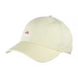 США! Кепка Ellesse Arran Cap (SAJA1931-LIGHT-YELLOW)