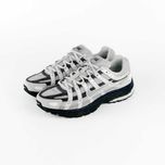Кросівки Nike  P-6000 White |IB3081-001| Оригінал