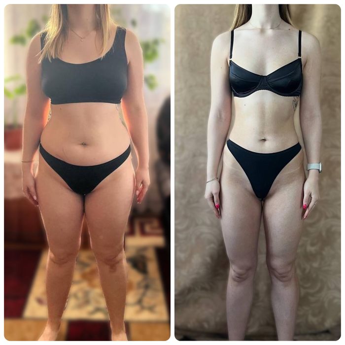 Тренер-реабілітолог-нутриціолог ОНЛАЙН