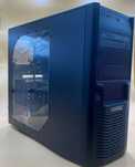 Komputer AMD Phenom II X6 / GTX 1060 / 16GB RAM