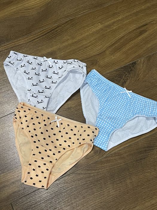 Трусики Disney