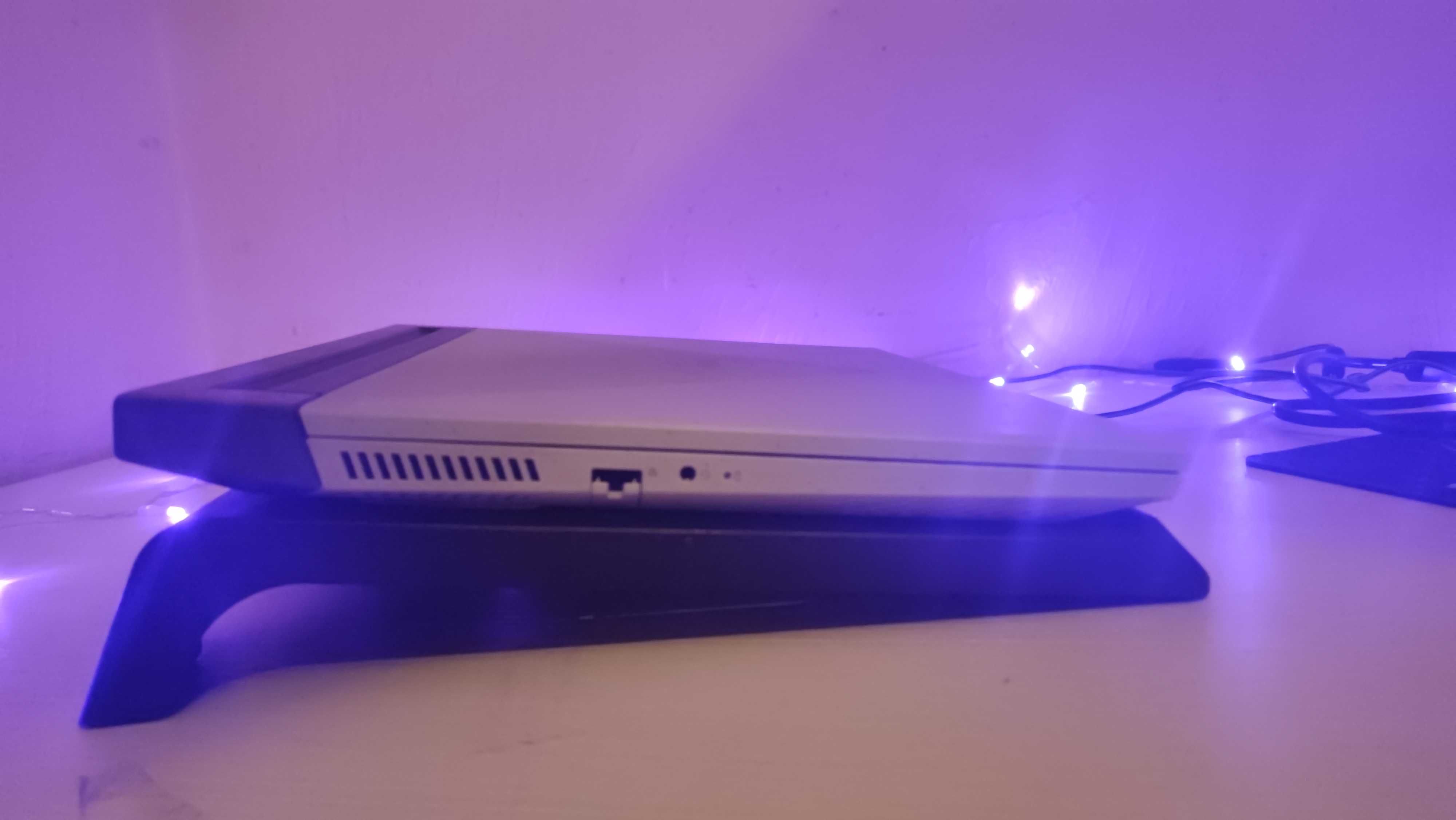 DELL G15 5515 3050TI игровой ноутбук