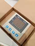 Termoregulator ANLY ELECTRONICS AT-903