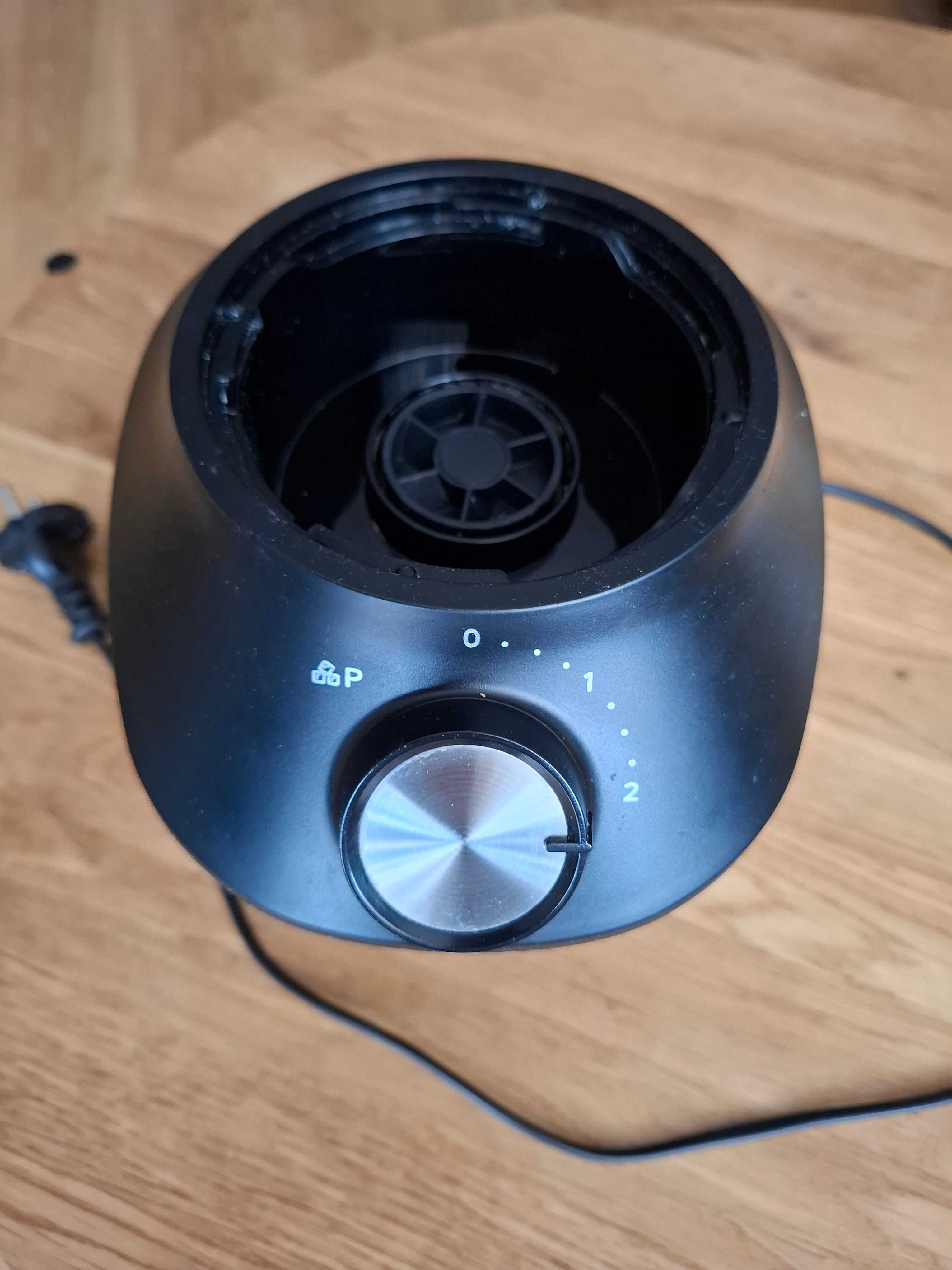Blender kielichowy Philips