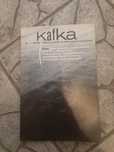 Kafka kwartalnik 9/2003