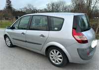 Renault Grand Scenic 2