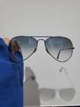 Óculos Ray-Ban originais