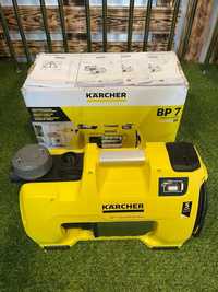 Pompa powierzchniowa Karcher BP 7 HOME & GARDEN 1200 W 6000 l/h