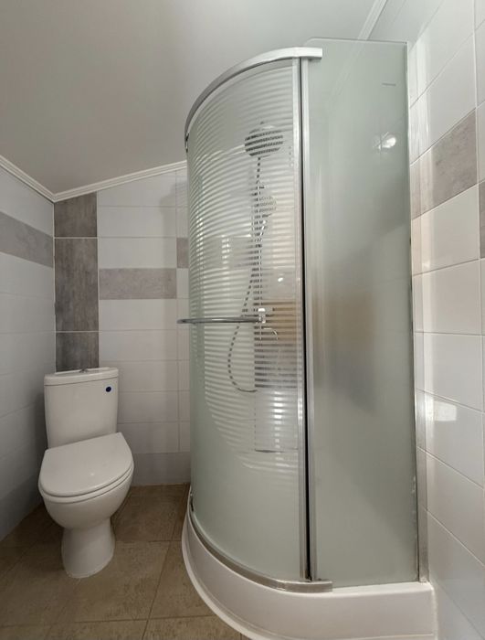 Дворівнева квартира Ірпінь Центр Сертифікат 2% Державні програми