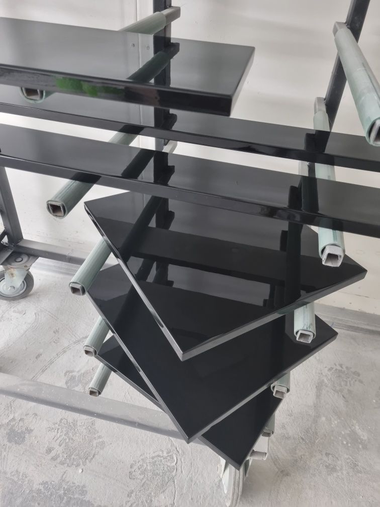 Fronty meblowe mdf lakierowanie,renowacja,