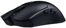 Mysz RAZER Viper V3 HyperSpeed