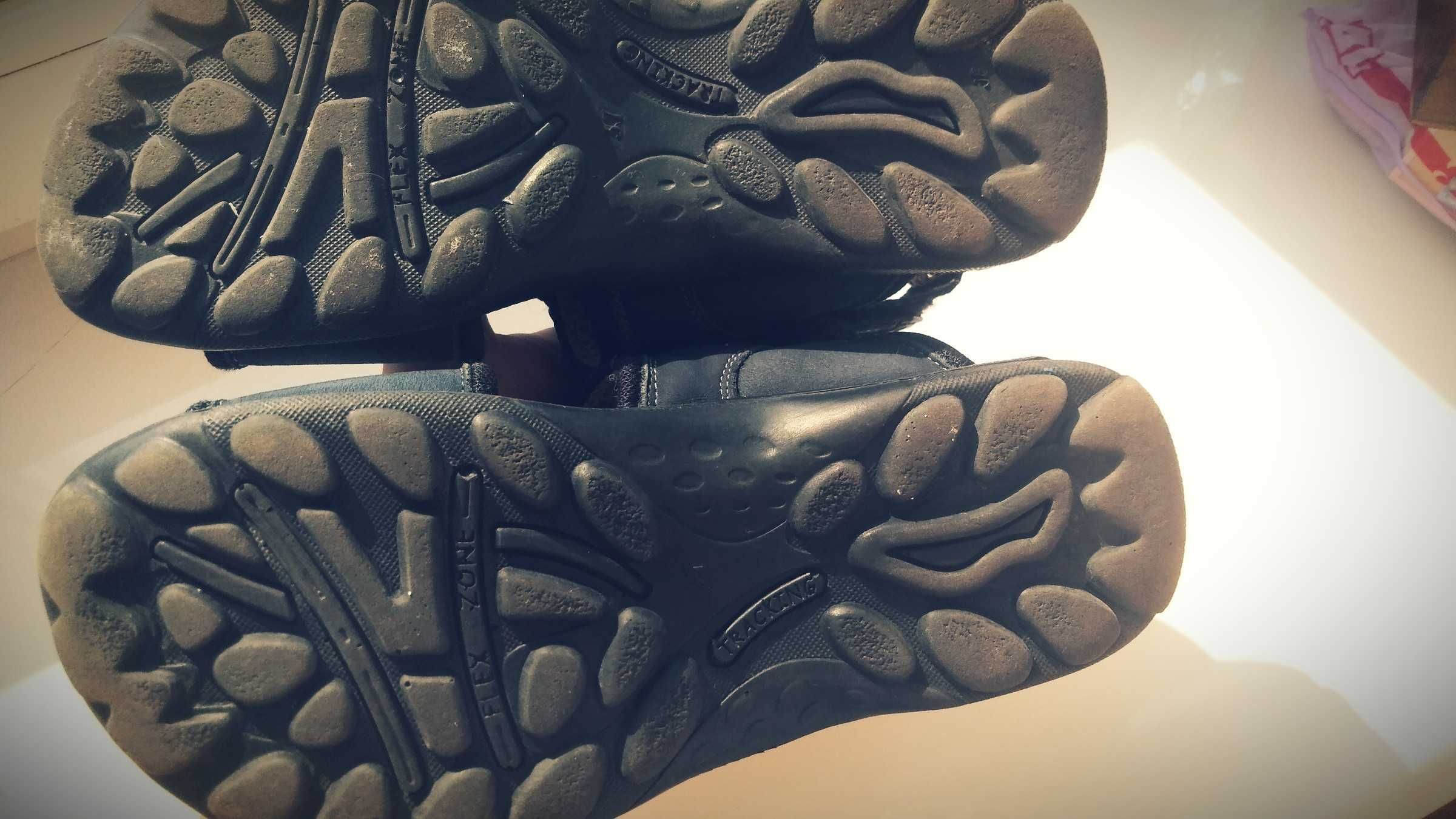 Босоножки сандали МИДа натуральная кожа 37-38 размер 24 см