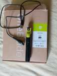 Philips one blade 360