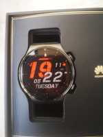 Huawei Watch GT 2 pro

Equipamento em estad
