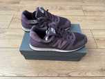 Buty New Balance WL373ESP • r. 40.5 • Thistle with Grey