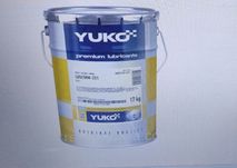 Смазка YUKO ЦИАТИМ-201