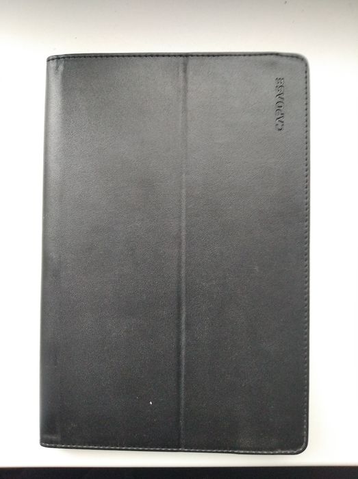 Продам сумку, чехол на планшет