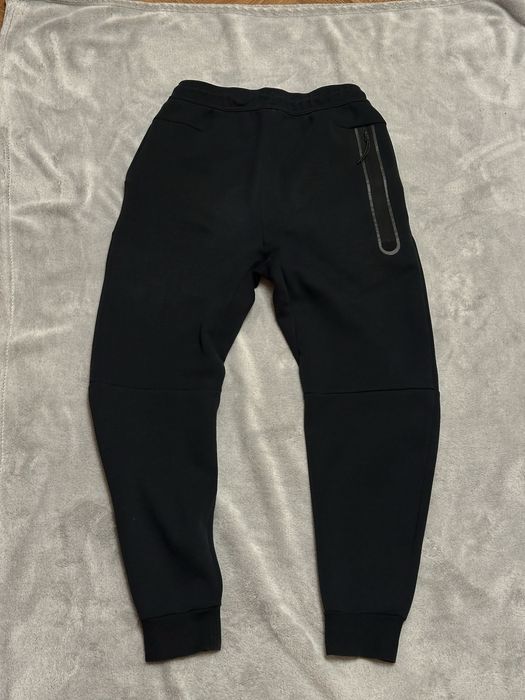 Штани Nike tech fleece Original / Штаны найк теч флис оригинал