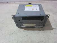 BMW X3 F25 F07 MODUŁ CZYTNIK NAWIGACJI 9289257 65129289257 9220070 KABLE