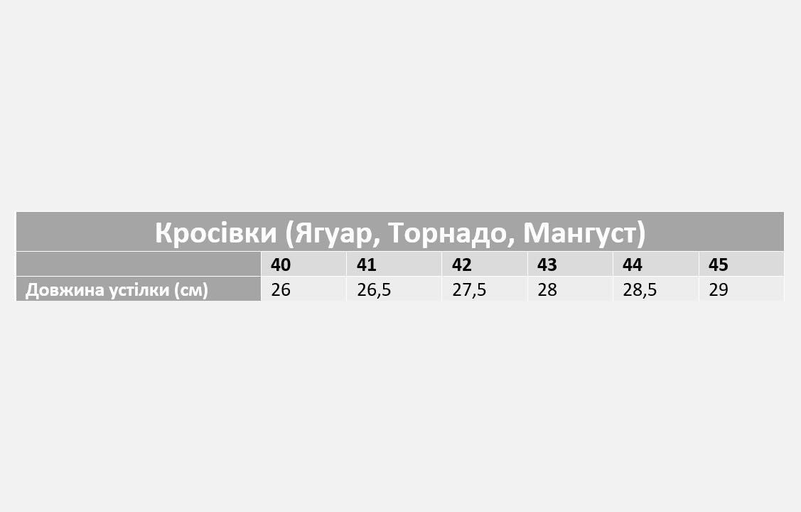 Тактичні літні шкіряні кросівки з сіткою тактические летние кроссовки
