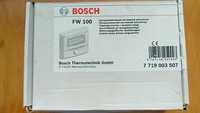 Регулятор BOSCH FW 100