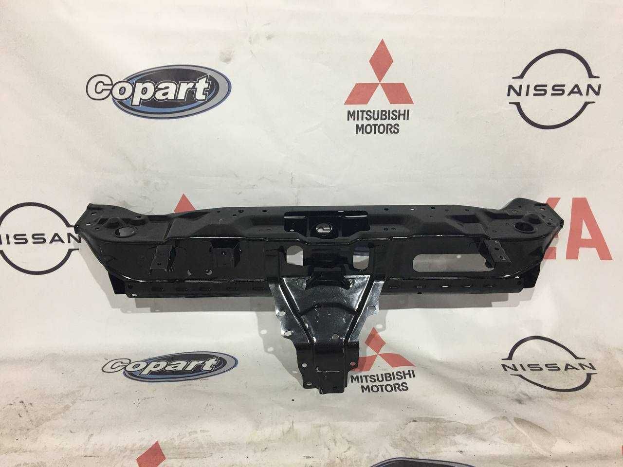 Панель замка підсилювач Mitsubishi Outlander Sport ASX RVR 2010-2019