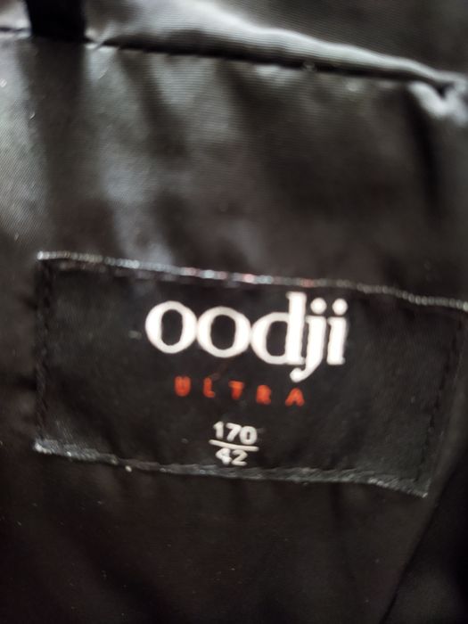 Женская куртка 42 размер