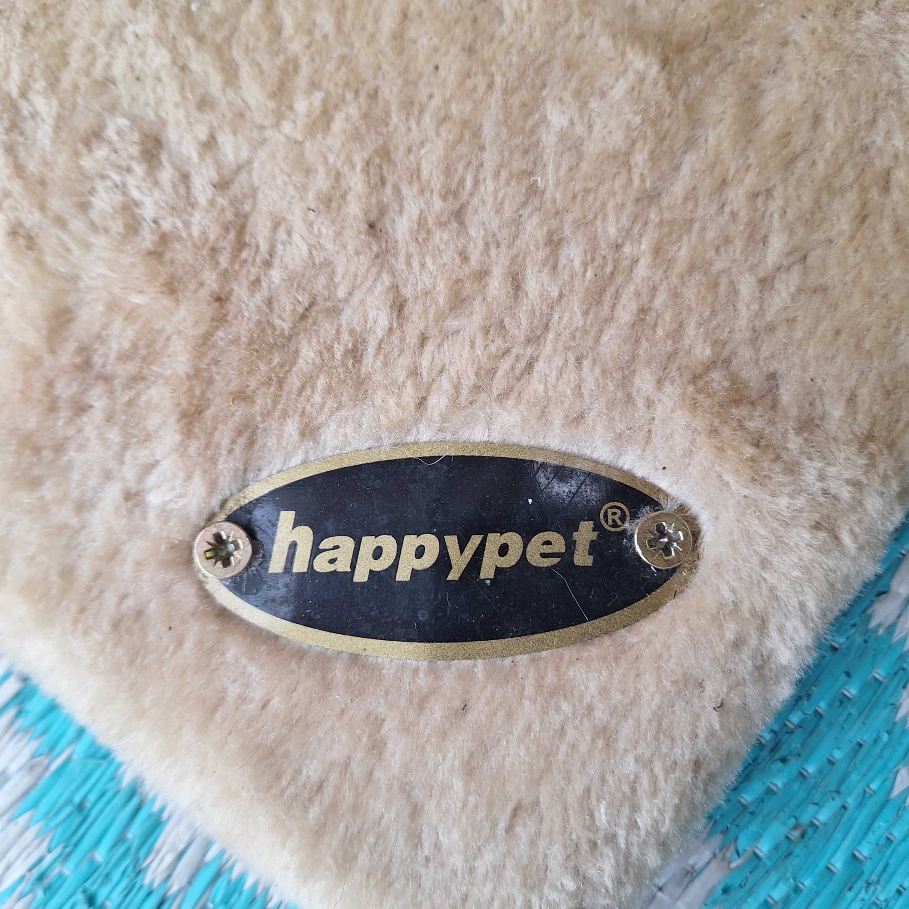 Duży Drapak dla Kota Happypet wym. 42 x 72 x 143 cm WYSYŁAM Olx