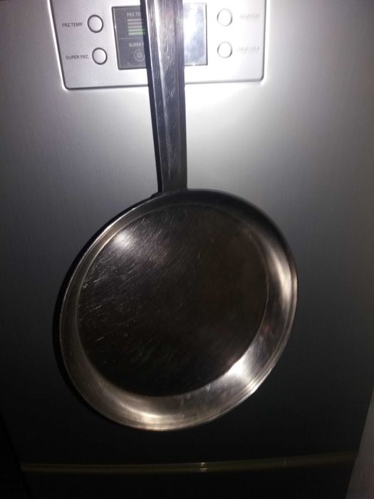 Продам посуду для кухни или на природу сковородку казанок чайничек