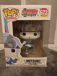 funko pop boruto