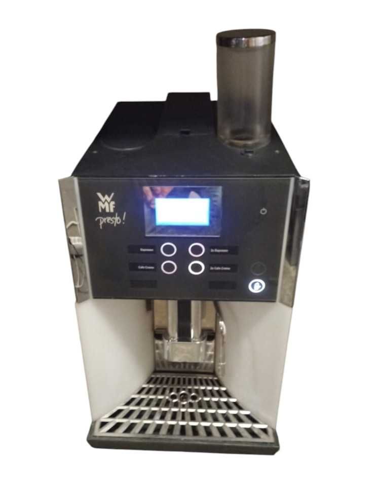 Ekspres gastronomiczny WMF Presto