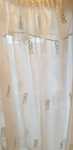Firana gotowa 150x150