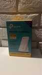 Tp-link mesh Wi-Fi extender