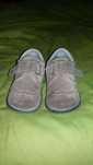 Sapatos Carneiro