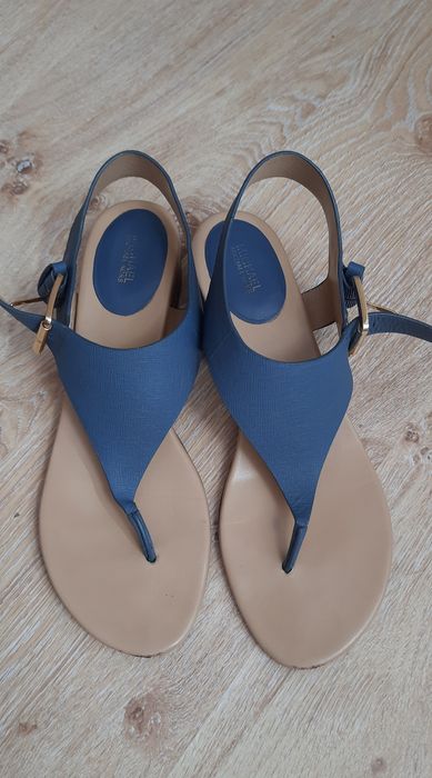 Michael kors босоніжки