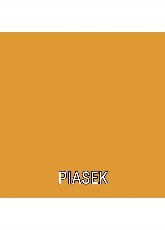 TAJONIT - akrylowa farba zewnętrzna kolor PIASEK | 2x  10 litrów
