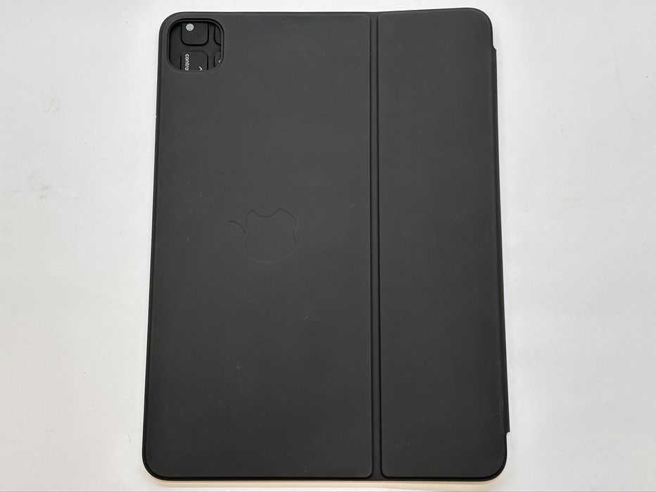 Klawiatura Apple Smart Folio A2038