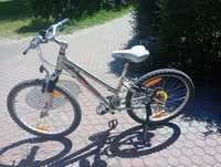 Rowerek  Schwinn 24cale