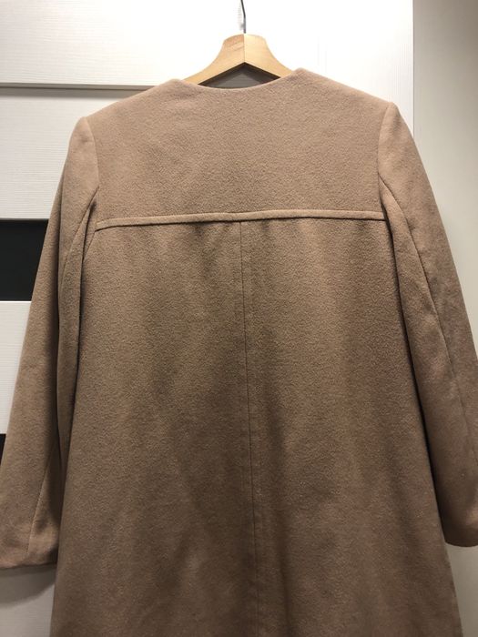 Płaszcz marki Bialcon