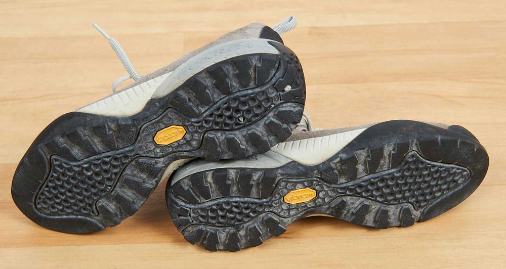 Scarpa Mojito buty podejściowe Vibram EU 39 / UK 5.5 / US 6.5