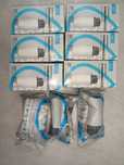 Filtr Dafi Classic twarda woda AGD+