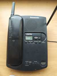 Радиотелефон Panasonik KX-ТС1501