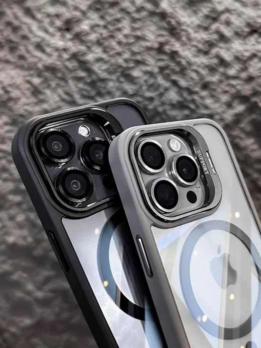 Чехол для Iphone 14 pro max