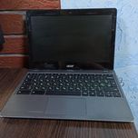 Ноутбук (евро) Acer Chromebook C720 ZHN