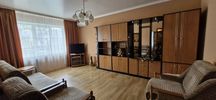 Оренда 1к квартири, вул.Героїв Дніпра, 75, поруч набережна Дніпра
