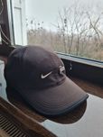 Nike patta cap brown Arobill NSW Lightweight