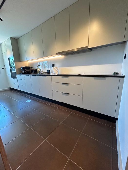 Servico de carpintaria