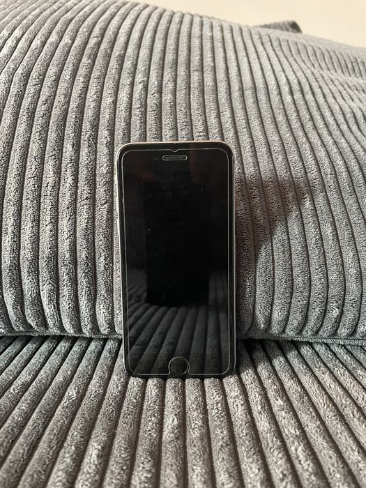 Iphone 6s stan idealny