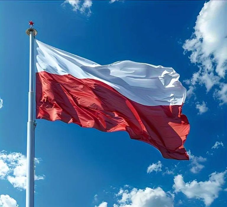 Уроки польского языка для иностранцев - korepetycje jezyka polskiego