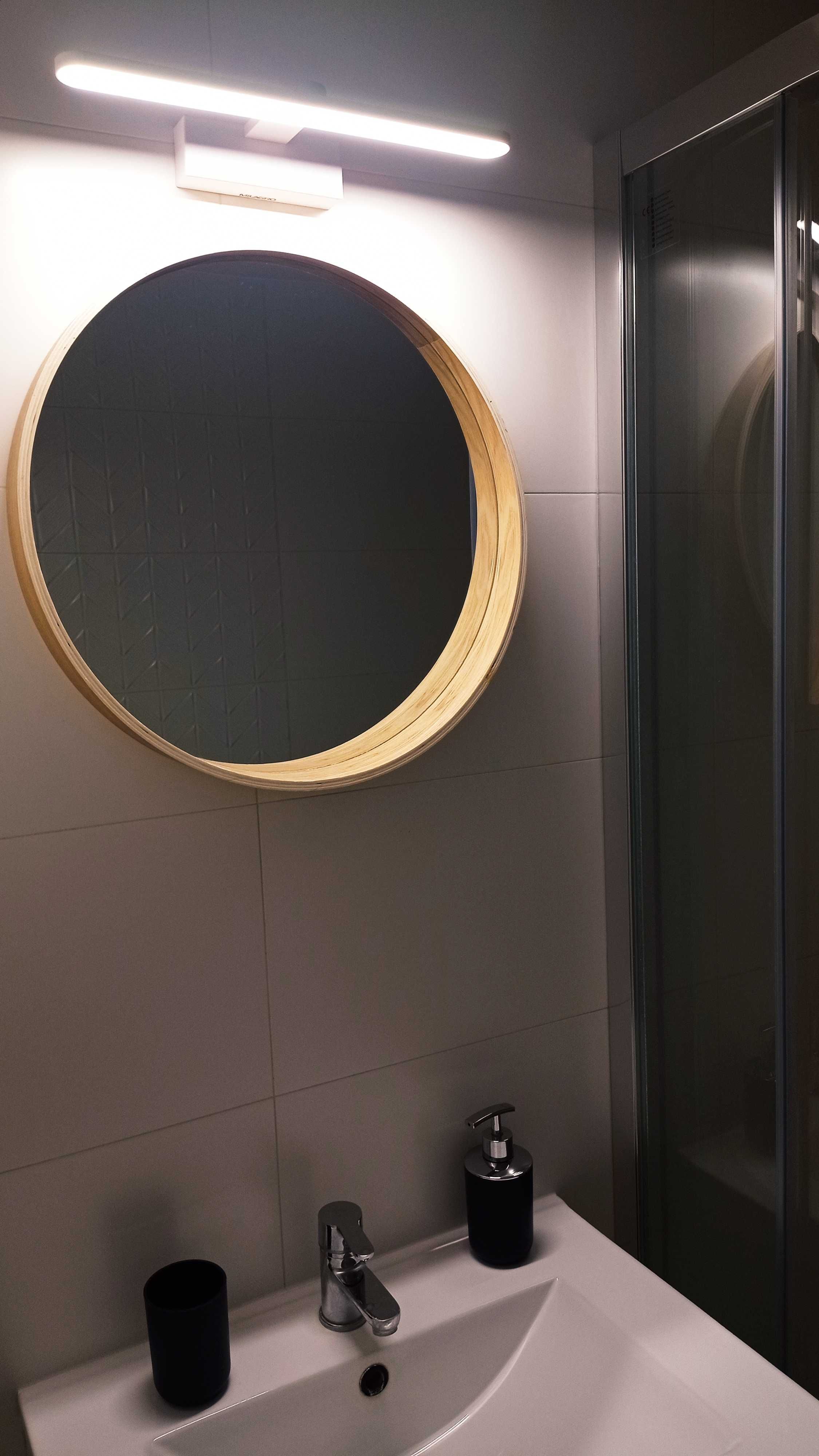 Apartament nad morzem Ustka mieszkanie wolne od zaraz